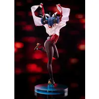 Figure - Azur Lane / Le Malin