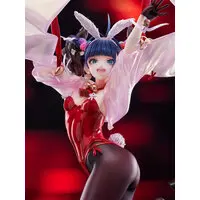 Figure - Azur Lane / Le Malin