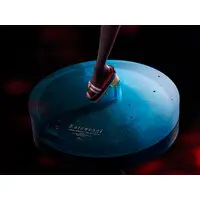 Figure - Azur Lane / Le Malin