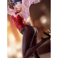 Figure - Azur Lane / Le Malin