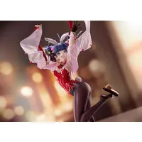 Figure - Azur Lane / Le Malin