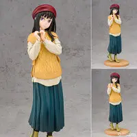 Figure - Lycoris Recoil / Inoue Takina