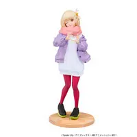 Figure - Lycoris Recoil / Nishikigi Chisato