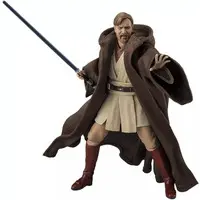 S.H.Figuarts - Star Wars