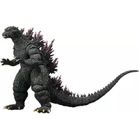 Figure - Godzilla series
