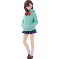 POP UP PARADE - Dandadan / Ayase Momo