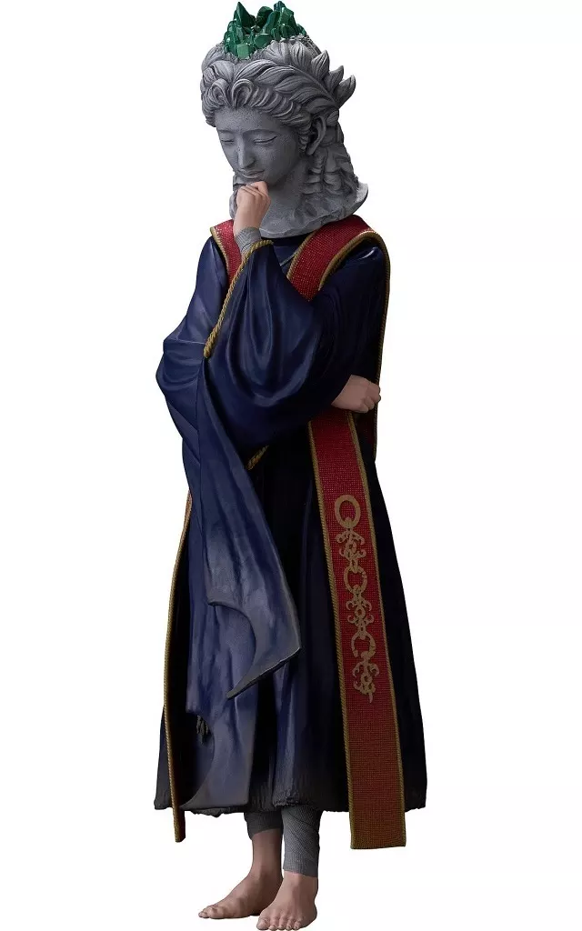 POP UP PARADE - Elden Ring