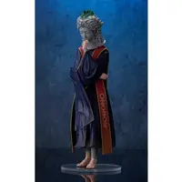 POP UP PARADE - Elden Ring