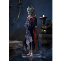 POP UP PARADE - Elden Ring