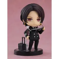 Nendoroid - Touken Ranbu / Kashuu Kiyomitsu