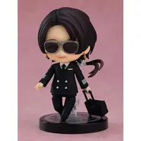 Nendoroid - Touken Ranbu / Kashuu Kiyomitsu