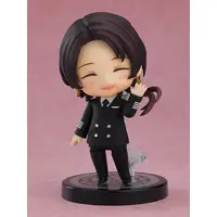 Nendoroid - Touken Ranbu / Kashuu Kiyomitsu