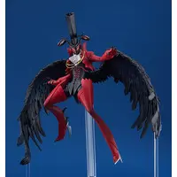 POP UP PARADE - Persona 5 / Arsène