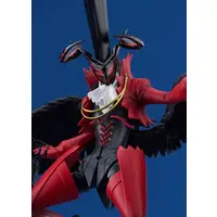 POP UP PARADE - Persona 5 / Arsène