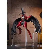 POP UP PARADE - Persona 5 / Arsène