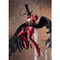 POP UP PARADE - Persona 5 / Arsène