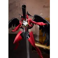 POP UP PARADE - Persona 5 / Arsène