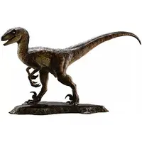 Figure - Jurassic Park