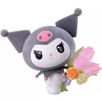 Figure - Sanrio