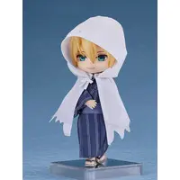 Nendoroid - Nendoroid Doll - Touken Ranbu / Yamanbagiri Kunihiro