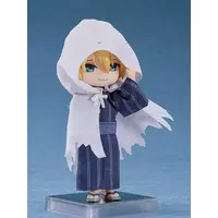Nendoroid - Nendoroid Doll - Touken Ranbu / Yamanbagiri Kunihiro