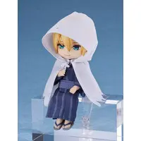 Nendoroid - Nendoroid Doll - Touken Ranbu / Yamanbagiri Kunihiro