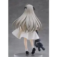 POP UP PARADE - Yosuga no Sora / Kasugano Sora