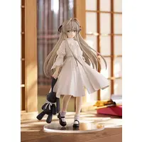 POP UP PARADE - Yosuga no Sora / Kasugano Sora