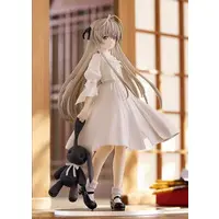 POP UP PARADE - Yosuga no Sora / Kasugano Sora