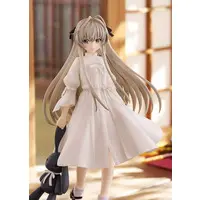 POP UP PARADE - Yosuga no Sora / Kasugano Sora