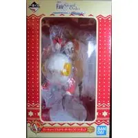 Ichiban Kuji - Fate/Grand Order / Altera (Fate series)