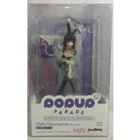 POP UP PARADE - Saekano / Kasumigaoka Utaha