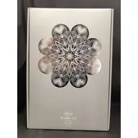 Figure - Mahou Shoujo (Raita) / Akutsu Kirara