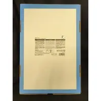 Figure - Mahou Shoujo (Raita) / Akutsu Kirara