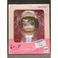 Lookup - Cardcaptor Sakura / Kinomoto Sakura