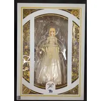 Figure - Fate/stay night / Artoria Pendragon (Saber)