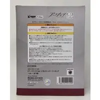 Noodle Stopper - Arknights