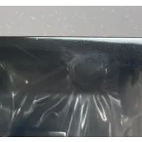 Figure - Arknights / SilverAsh