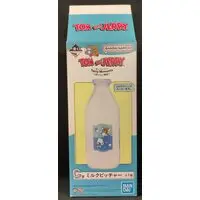 Ichiban Kuji - Tom and Jerry