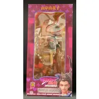 Statue Legend - JoJo's Bizarre Adventure: Diamond is Unbreakable