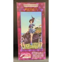 Statue Legend - JoJo's Bizarre Adventure: Diamond is Unbreakable