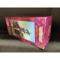 Statue Legend - JoJo's Bizarre Adventure: Diamond is Unbreakable