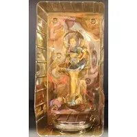 Statue Legend - JoJo's Bizarre Adventure: Diamond is Unbreakable