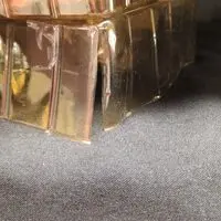 Statue Legend - JoJo's Bizarre Adventure: Diamond is Unbreakable