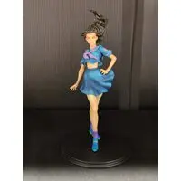 Statue Legend - JoJo's Bizarre Adventure: Diamond is Unbreakable