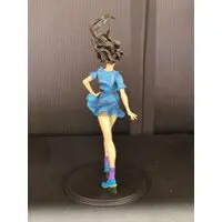 Statue Legend - JoJo's Bizarre Adventure: Diamond is Unbreakable