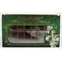 Statue Legend - JoJo's Bizarre Adventure: Stardust Crusaders / Hierophant Green