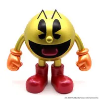 Figure - Pac-Man