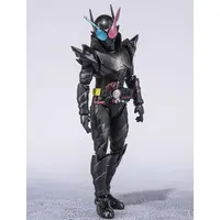 S.H.Figuarts - Kamen Rider Series