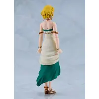 figma - The Legend of Zelda